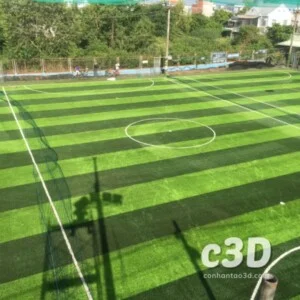 Công Ty TNHH Sản Xuất Thương Mại Và Đầu Tư Thiên Thành