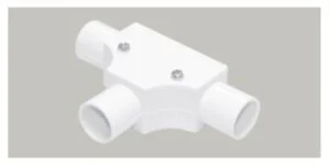 Quạt Điện Smarthome3k