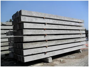 Công Ty TNHH Xây Dựng TM DV Phúc Nhơn