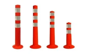 Quần áo Bảo Hộ Lao Động Quảng Ngãi – DNTN Phước Hợp Lợi