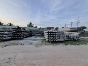 ống Cống Bê Tông Cường Thịnh Phát Kiên Giang – Công Ty Trách Nhiệm Hữu Hạn Cường Thịnh Phát Kiên Giang