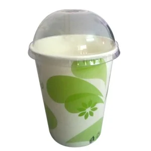 Công Ty TNHH Đầu Tư Và Phát Triển Huy Linh