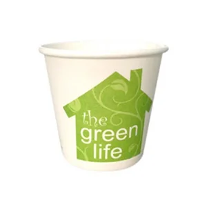 Công Ty TNHH Đầu Tư Và Phát Triển Huy Linh