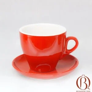 Công Ty TNHH Bảo Quang