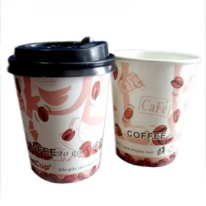 Công Ty TNHH Đầu Tư Và Phát Triển Huy Linh