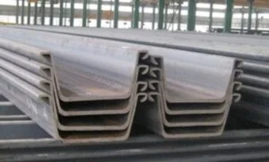 Công Ty TNHH Thép IPC Sài Gòn