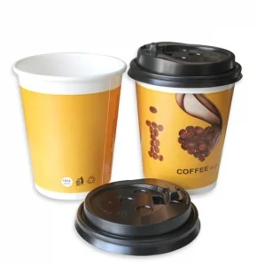 Công Ty TNHH Đầu Tư Và Phát Triển Huy Linh