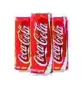 Nước Đóng Chai iWater – Công Ty TNHH iWater