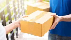 Chuyển Phát Nhanh Tín Thành – Công Ty Cổ Phần Bưu Chính Tín Thành Việt Nam