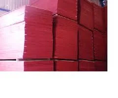 Ván ép Thuận Công Thành – Doanh Nghiệp Tư Nhân Thuận Công Thành