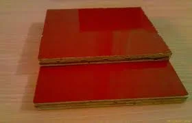 Ván ép Thuận Công Thành – Doanh Nghiệp Tư Nhân Thuận Công Thành