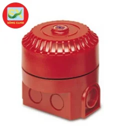 PCCC Hưng Thịnh – Công Ty CP Xây Dựng Kỹ Thuật Công Nghiệp Hưng Thịnh
