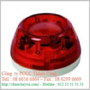 Công Ty TNHH Phát Triển Công Nghệ Thành Công