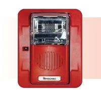 PCCC An Lộc Phát – Công Ty TNHH Thương Mại Và Kỹ Thuật PCCC An Lộc Phát