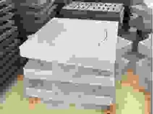 Chi Nhánh – Công Ty Cổ Phần Sản Xuất Và Thương Mại Phú Đô