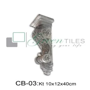 Công Ty TNHH Green Tiles Việt Nam