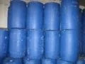 Cồn Thiên Long – Công Ty TNHH Thương Mại Dịch Vụ Sơn Thiên Long