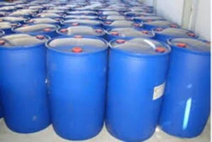 Cồn Thiên Long – Công Ty TNHH Thương Mại Dịch Vụ Sơn Thiên Long