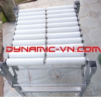 Băng Tải DYNAMIC – Công Ty TNHH Động Lực