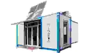 Công Ty Cổ Phần Thương Mại Và Sản Xuất Vinabox