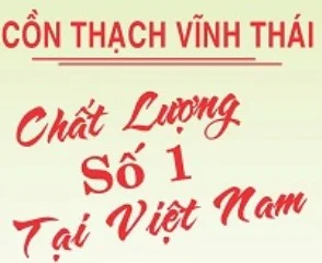 Chi Nhánh Công ty TNHH XNK Vĩnh Thái