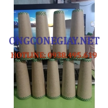 ống Giấy TVP – Công Ty TNHH Sản Xuất Thương Mại Bao Bì TVP