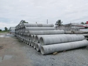 ống Cống Bê Tông Cường Thịnh Phát Kiên Giang – Công Ty Trách Nhiệm Hữu Hạn Cường Thịnh Phát Kiên Giang