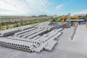 ống Cống Bê Tông Cường Thịnh Phát Kiên Giang – Công Ty Trách Nhiệm Hữu Hạn Cường Thịnh Phát Kiên Giang