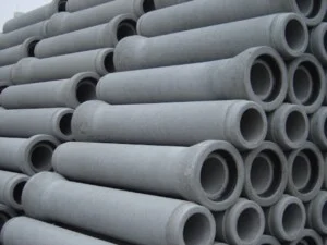 ống Cống Bê Tông Cường Thịnh Phát Kiên Giang – Công Ty Trách Nhiệm Hữu Hạn Cường Thịnh Phát Kiên Giang