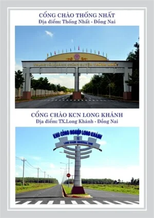 Công Ty TNHH Duy Hoàng