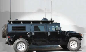 Công Ty Cổ Phần Alphagroup