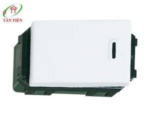Thiết Bị Điện Tân Tiến – Công Ty TNHH Thương Mại Dịch Vụ Kỹ Thuật Điện Tân Tiến