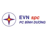 Công Ty TNHH Thiết Kế Quảng Cáo Mỹ Thuật