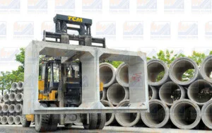 Công Ty TNHH Xây Dựng Công Trình Hùng Vương