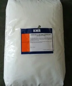 Công Ty Cổ Phần Xuất Nhập Khẩu Hóa Chất Đại Việt