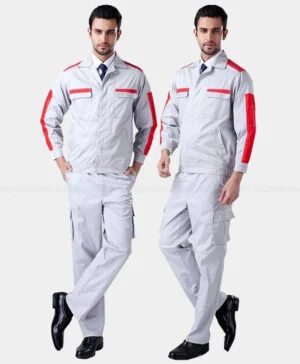 May Mặc Tiến Đạt – Công Ty TNHH Đầu Tư Sản Xuất Thương Mại Dịch Vụ May Mặc Tiến Đạt