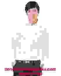 Cơ Sở Đồng Phục Model