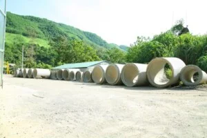 Công Ty TNHH Một Thành Viên Quang Huy