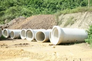 Công Ty TNHH Một Thành Viên Quang Huy
