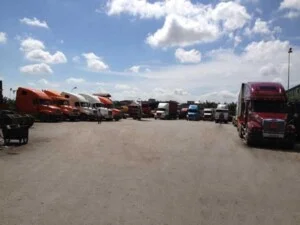 Công Ty Trách Nhiệm Hữu Hạn Lê Chân