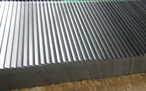 Dao Cắt Công Nghiệp ISMAI – Công Ty TNHH ISMAI