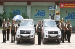 Bảo Vệ Thịnh Trường – Công Ty TNHH MTV Dịch Vụ Bảo Vệ Thịnh Trường