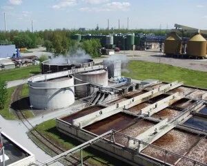 Môi Trường Đại Dương Xanh – Công Ty CP TV Và XD Môi Trường Đại Dương Xanh