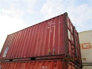 ANPHA Nam Việt – Công Ty TNHH ANPHA Nam Việt