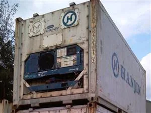 ANPHA Nam Việt – Công Ty TNHH ANPHA Nam Việt