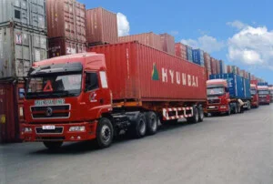 Công Ty TNHH Thương Mại Dịch Vụ Yên Việt