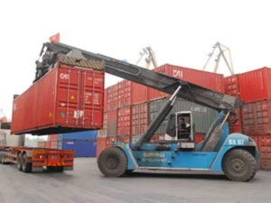 Công Ty TNHH Thương Mại Dịch Vụ Vận Tải Và Thiết Bị Viễn Thông Visit Tân Phú