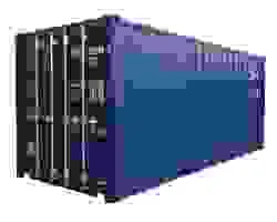 Container Sài Gòn Chấn Phát – Công Ty Cổ Phần Sài Gòn Chấn Phát