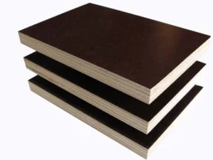 Ván ép Minh Dương – Công Ty TNHH Đầu Tư Phát Triển Thương Mại Minh Dương