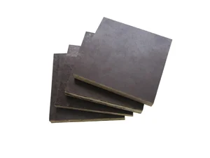 Ván ép Minh Dương – Công Ty TNHH Đầu Tư Phát Triển Thương Mại Minh Dương